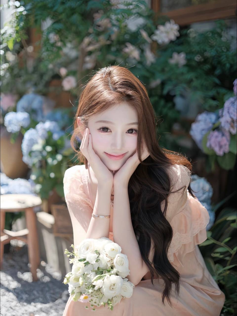 多伦多桥下的算法 2021 美国在线观看